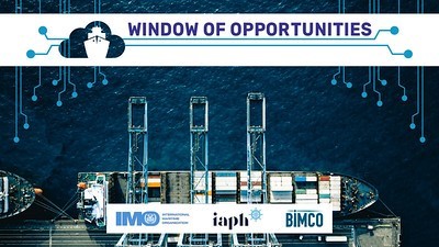 Picture MSW window of opportunities.jpg